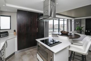 3 Bedroom Property for Sale in Waves Edge Western Cape